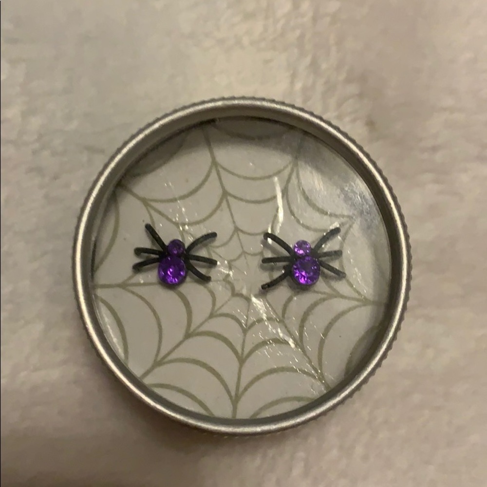 FREE WITH PURCHASE